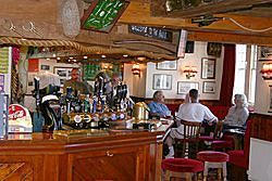 The Paris Hotel Coverack Zewnętrze zdjęcie