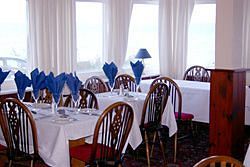The Paris Hotel Coverack Zewnętrze zdjęcie