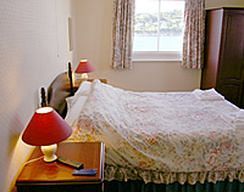 The Paris Hotel Coverack Zewnętrze zdjęcie