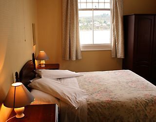 The Paris Hotel Coverack Zewnętrze zdjęcie