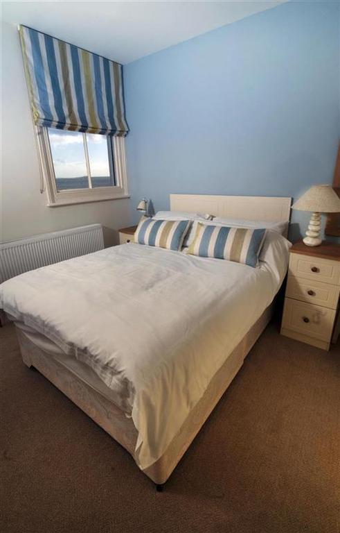 The Paris Hotel Coverack Zewnętrze zdjęcie